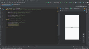 android studio toast message for each picture in a gridview