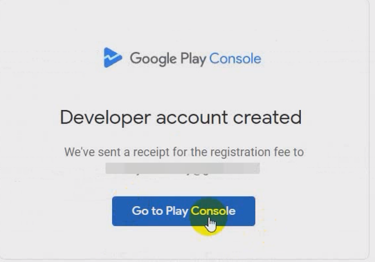 how-to-create-google-play-developer-account-techy-pid